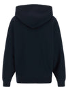Jil Sander Hoodie