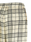 Jil Sander Fluid Viscose Pants