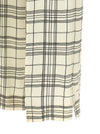 Jil Sander Fluid Viscose Pants
