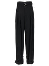 Jil Sander Tailored Trousers