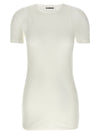 Jil Sander Top T-shirt
