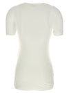 Jil Sander Top T-shirt