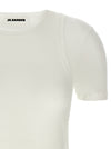 Jil Sander Top T-shirt