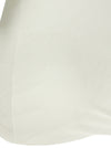 Jil Sander Top T-shirt