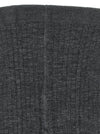 Jil Sander Ribbed Tights