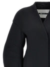 Jil Sander 53 Blazer