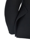 Jil Sander 53 Blazer