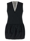 Jil Sander 240 Dress