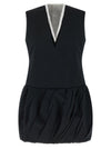 Jil Sander 240 Dress