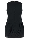 Jil Sander 240 Dress