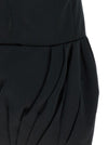 Jil Sander 240 Dress