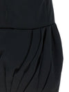 Jil Sander 240 Dress