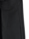 Jil Sander Off-the-shoulder Dress