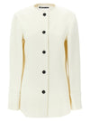Jil Sander 94 Jacket