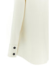 Jil Sander 94 Jacket