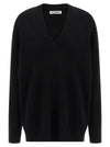 Jil Sander Cashmere Sweater