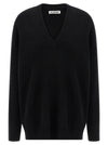Jil Sander Cashmere Sweater