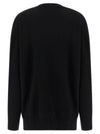 Jil Sander Cashmere Sweater