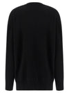 Jil Sander Cashmere Sweater