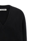 Jil Sander Cashmere Sweater