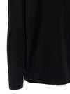 Jil Sander Cashmere Sweater