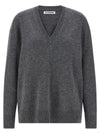 Jil Sander Cashmere Sweater