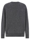Jil Sander Cashmere Sweater