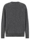 Jil Sander Cashmere Sweater