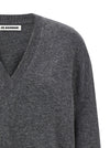 Jil Sander Cashmere Sweater