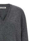 Jil Sander Cashmere Sweater