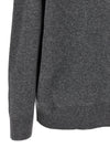 Jil Sander Cashmere Sweater