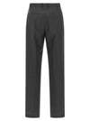 Jil Sander Tailored Trousers