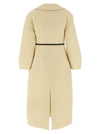 Jil Sander 02 Coat