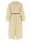Jil Sander 02 Coat