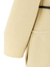 Jil Sander 02 Coat