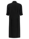 Jil Sander Long Shirt