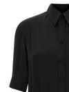 Jil Sander Long Shirt
