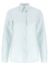 Jil Sander 01 Shirt