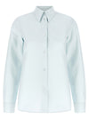 Jil Sander 01 Shirt