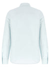 Jil Sander 01 Shirt