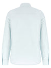 Jil Sander 01 Shirt