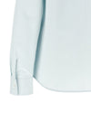 Jil Sander 01 Shirt