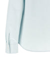Jil Sander 01 Shirt