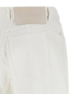 Jil Sander Denim Jeans