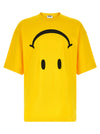 Moschino Smiley® T-shirt