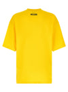 Moschino Smiley® T-shirt