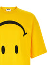 Moschino Smiley® T-shirt