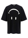 Moschino Smiley® T-shirt