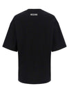Moschino Smiley® T-shirt