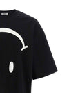 Moschino Smiley® T-shirt